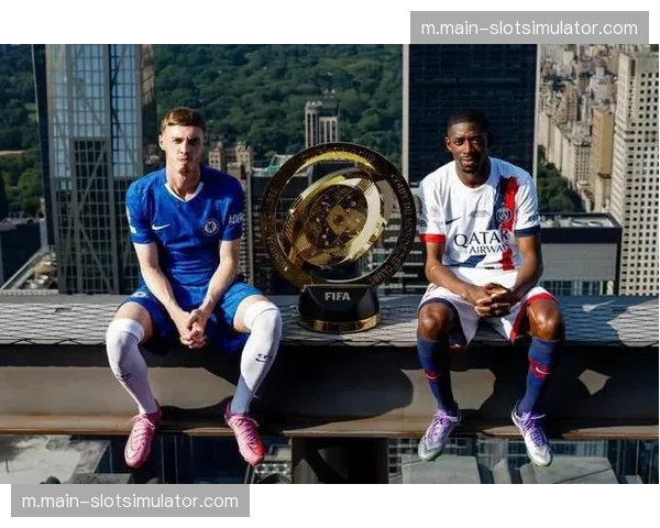 巴黎圣日耳曼登贝莱世预赛重伤 俱乐部与法国足协关系紧张 巴黎圣日耳曼登贝莱世预赛重伤 俱乐部与法国足协关系紧张